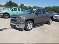 2014 Chevrolet Silverado 1500 — photo 2 of 16 | VIN 1GCVKREC7EZ190843