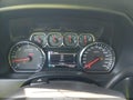 2014 Chevrolet Silverado 1500 — photo 7 of 16 | VIN 1GCVKREC7EZ190843