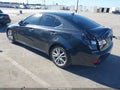 2007 Lexus IS 250 — photo 3 of 11 | VIN JTHBK262875045108