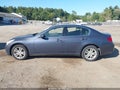 2012 Infiniti G37 — photo 14 of 16 | VIN JN1CV6ARXCM682982