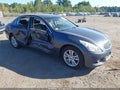 2012 Infiniti G37 — photo 1 of 16 | VIN JN1CV6ARXCM682982