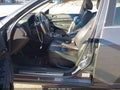 2012 Infiniti G37 — photo 5 of 16 | VIN JN1CV6ARXCM682982