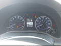 2012 Infiniti G37 — photo 7 of 16 | VIN JN1CV6ARXCM682982