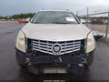 2013 Cadillac SRX — photo 12 of 16 | VIN 3GYFNEE32DS625231