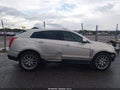 2013 Cadillac SRX — photo 13 of 16 | VIN 3GYFNEE32DS625231