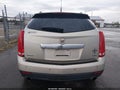 2013 Cadillac SRX — photo 16 of 16 | VIN 3GYFNEE32DS625231