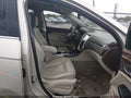 2013 Cadillac SRX — photo 5 of 16 | VIN 3GYFNEE32DS625231