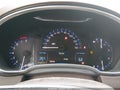 2013 Cadillac SRX — photo 7 of 16 | VIN 3GYFNEE32DS625231