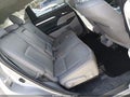 2014 Toyota Highlander — photo 8 of 16 | VIN 5TDJKRFHXES024567