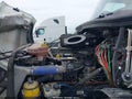 2020 Freightliner New Cascadia 126 — photo 9 of 16 | VIN 3AKJHHDR6LSLK2629