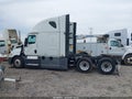 2020 Freightliner New Cascadia 126 — photo 14 of 16 | VIN 3AKJHHDR6LSLK2629