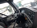 2020 Freightliner New Cascadia 126 — photo 6 of 16 | VIN 3AKJHHDR6LSLK2629