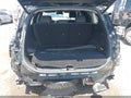 2019 Hyundai Santa Fe — photo 18 of 19 | VIN 5NMS53AA6KH046275