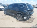 2019 Hyundai Santa Fe — photo 3 of 19 | VIN 5NMS53AA6KH046275