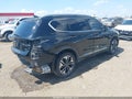 2019 Hyundai Santa Fe — photo 4 of 19 | VIN 5NMS53AA6KH046275