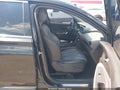 2019 Hyundai Santa Fe — photo 5 of 19 | VIN 5NMS53AA6KH046275