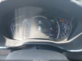2019 Hyundai Santa Fe — photo 7 of 19 | VIN 5NMS53AA6KH046275