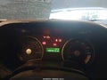 2010 Ford Explorer — photo 7 of 16 | VIN 1FMEU7DE6AUA66664