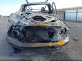 2001 Ford F-250 — photo 6 of 15 | VIN 1FTNF20S31EA60733