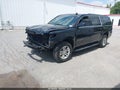 2020 Chevrolet Suburban — photo 2 of 12 | VIN 1GNSKGKC9LR105114