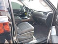 2020 Chevrolet Suburban — photo 5 of 12 | VIN 1GNSKGKC9LR105114