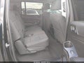 2020 Chevrolet Suburban — photo 8 of 12 | VIN 1GNSKGKC9LR105114