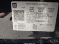 2020 Chevrolet Suburban — photo 9 of 12 | VIN 1GNSKGKC9LR105114