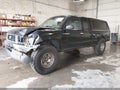 1995 Toyota Tacoma — photo 2 of 16 | VIN 4TAUN73C3SZ028936