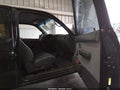 1995 Toyota Tacoma — photo 5 of 16 | VIN 4TAUN73C3SZ028936