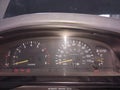 1995 Toyota Tacoma — photo 7 of 16 | VIN 4TAUN73C3SZ028936
