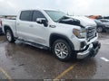 2019 GMC Sierra 1500 — photo 1 of 16 | VIN 3GTU9DED1KG215508