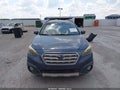 2015 Subaru Outback — photo 13 of 20 | VIN 4S4BSBLC0F3230239