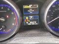 2015 Subaru Outback — photo 16 of 20 | VIN 4S4BSBLC0F3230239
