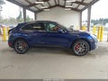 2024 Porsche Macan — photo 13 of 16 | VIN WP1AG2A52RLB40163