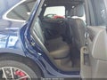 2024 Porsche Macan — photo 8 of 16 | VIN WP1AG2A52RLB40163