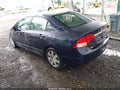 2010 Honda Civic — photo 3 of 16 | VIN 2HGFA1F50AH517796