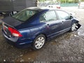 2010 Honda Civic — photo 4 of 16 | VIN 2HGFA1F50AH517796