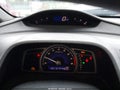 2010 Honda Civic — photo 7 of 16 | VIN 2HGFA1F50AH517796