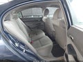 2010 Honda Civic — photo 8 of 16 | VIN 2HGFA1F50AH517796