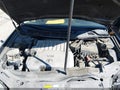 2012 Toyota Avalon — photo 10 of 17 | VIN 4T1BK3DB8CU454957
