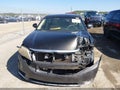 2012 Toyota Avalon — photo 13 of 17 | VIN 4T1BK3DB8CU454957