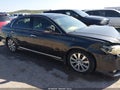 2012 Toyota Avalon — photo 14 of 17 | VIN 4T1BK3DB8CU454957
