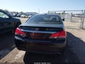 2012 Toyota Avalon — photo 17 of 17 | VIN 4T1BK3DB8CU454957