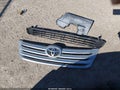 2012 Toyota Avalon — photo 12 of 17 | VIN 4T1BK3DB8CU454957