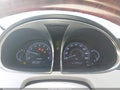 2012 Toyota Avalon — photo 7 of 17 | VIN 4T1BK3DB8CU454957