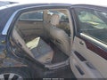 2012 Toyota Avalon — photo 8 of 17 | VIN 4T1BK3DB8CU454957