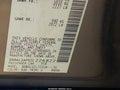 2018 Nissan Altima — photo 9 of 17 | VIN 1N4AL3APXJC226822