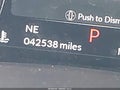 2023 Acura TLX — photo 15 of 17 | VIN 19UUB6F57PA000018