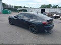 2023 Acura TLX — photo 3 of 17 | VIN 19UUB6F57PA000018