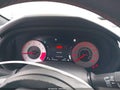 2023 Acura TLX — photo 7 of 17 | VIN 19UUB6F57PA000018